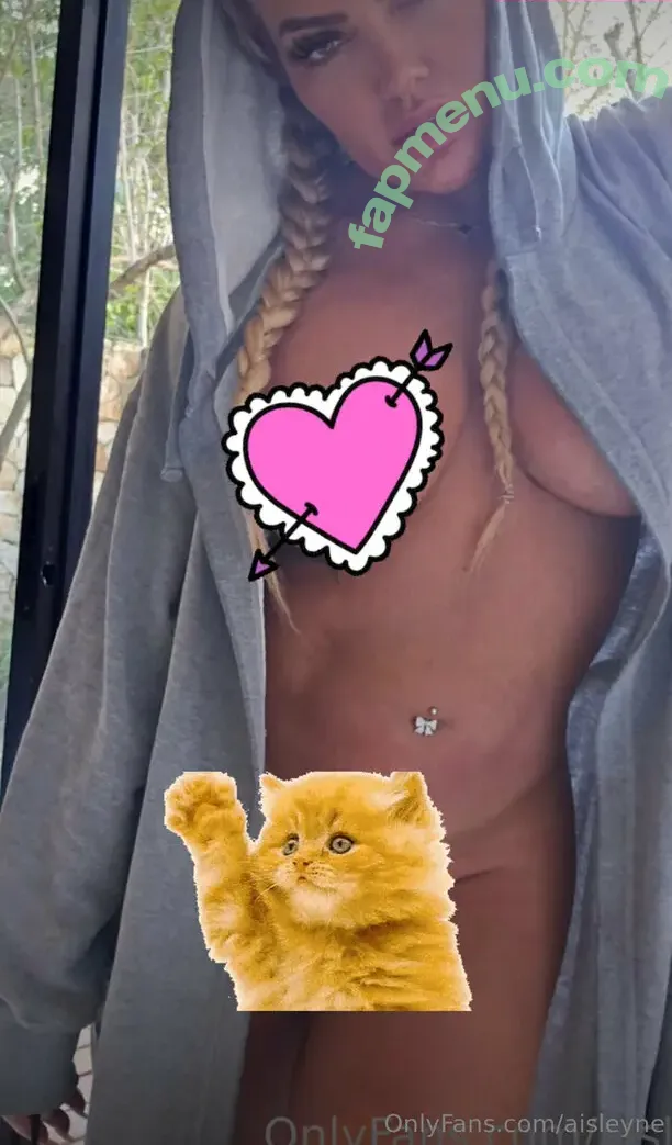 Aisleyne nude photo #0419 (aisleyne1)