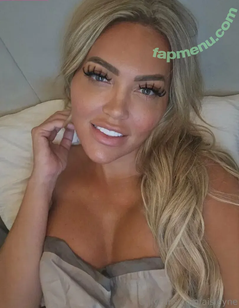 Aisleyne nude photo #0436 (aisleyne1)