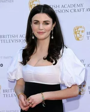 Aisling Bea / baby_aisling / weemissbea nude photo #0036