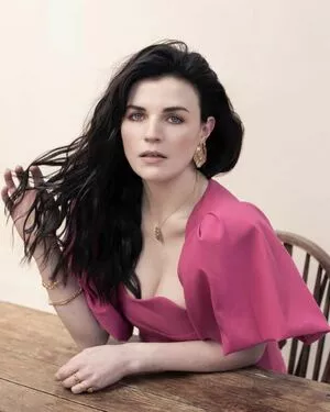 Aisling Bea / baby_aisling / weemissbea nude photo #0059