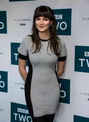 Aisling Bea / baby_aisling / weemissbea nude photo #0073