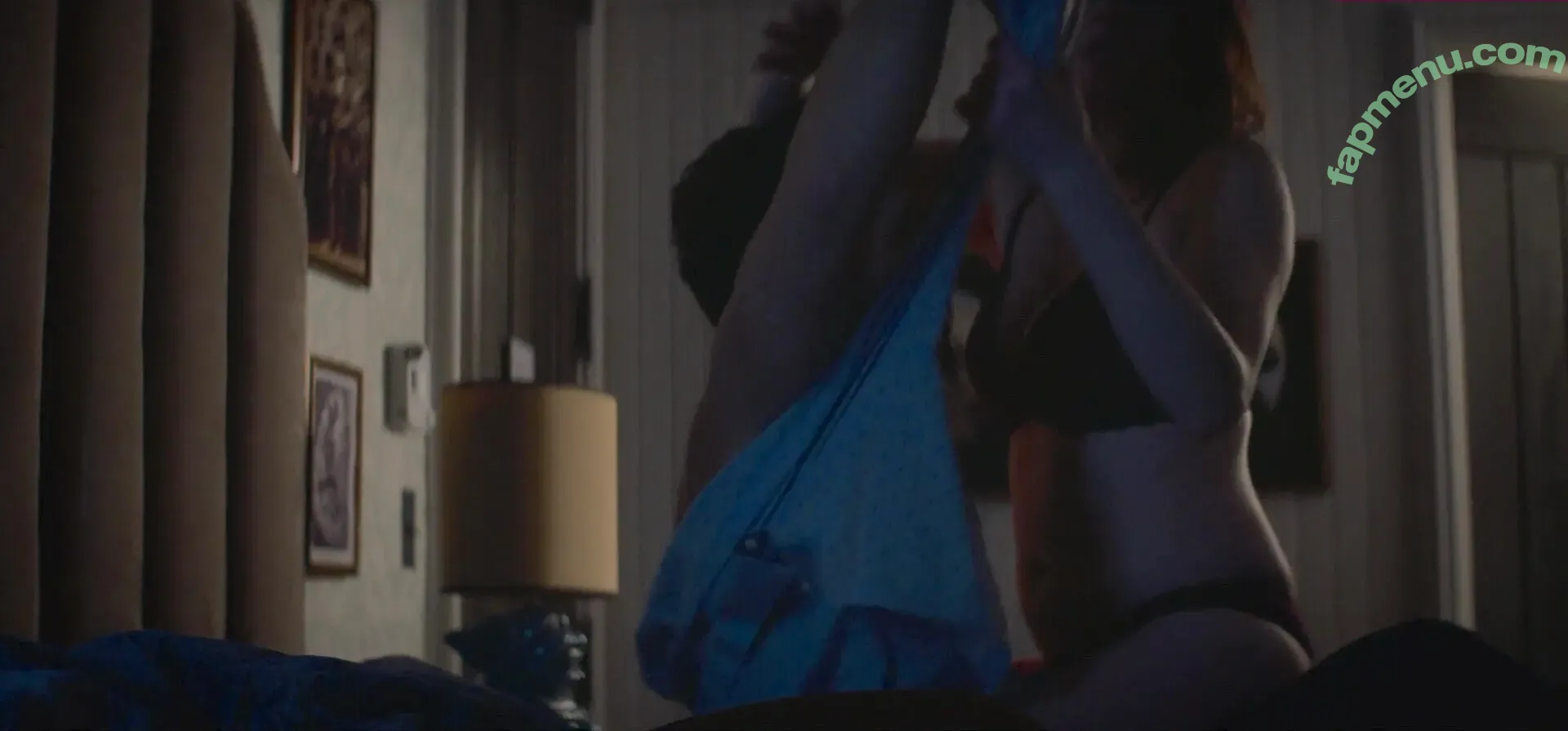 Aisling Bea nude photo #0124 (baby_aisling / weemissbea)