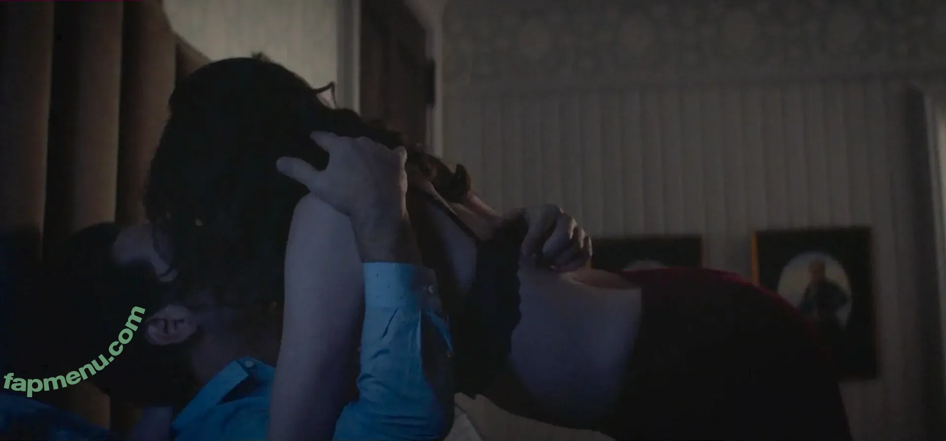 Aisling Bea nude photo #0126 (baby_aisling / weemissbea)