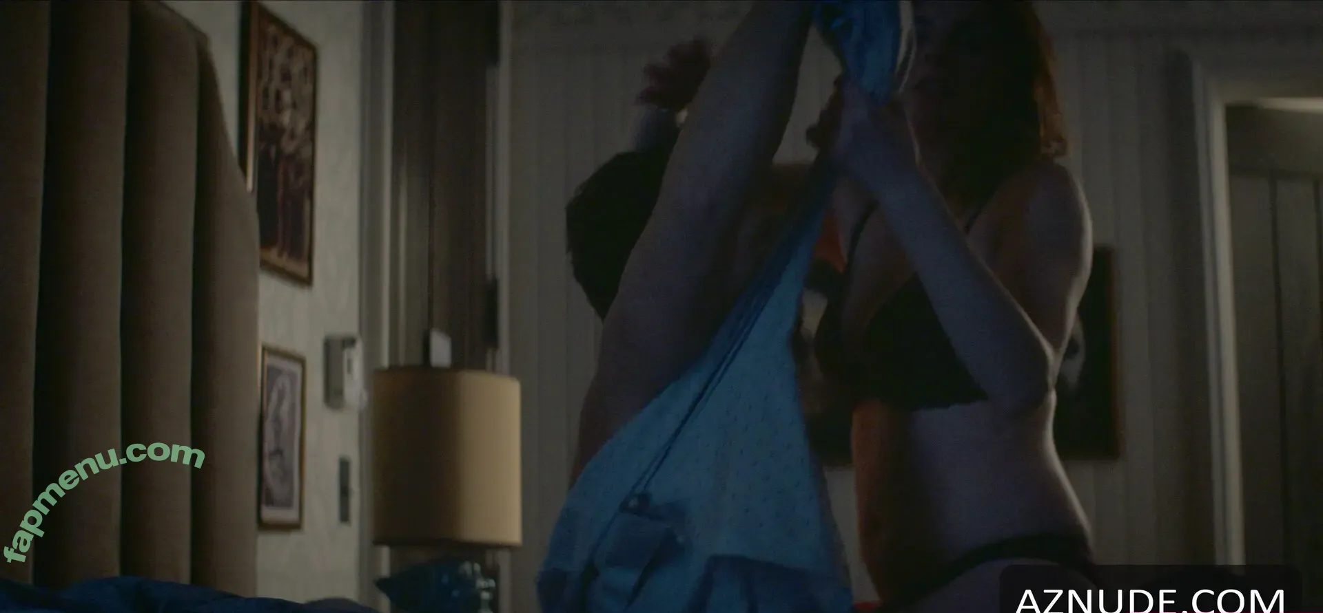Aisling Bea nude photo #0127 (baby_aisling / weemissbea)