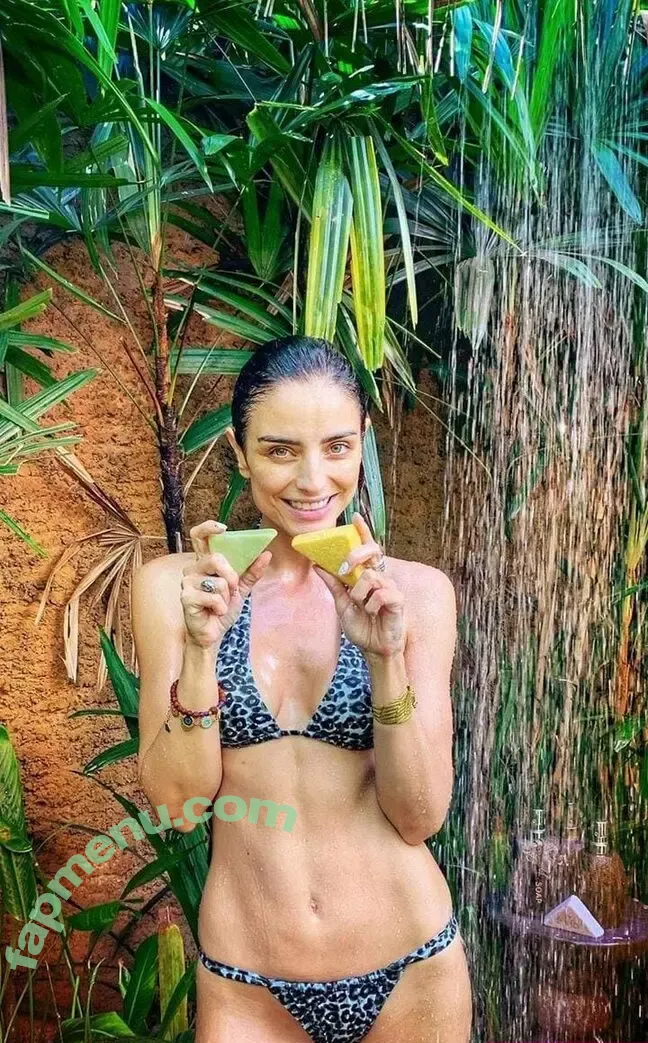 Aislinn Derbez nude photo #0006 (Aislinn Derbez)