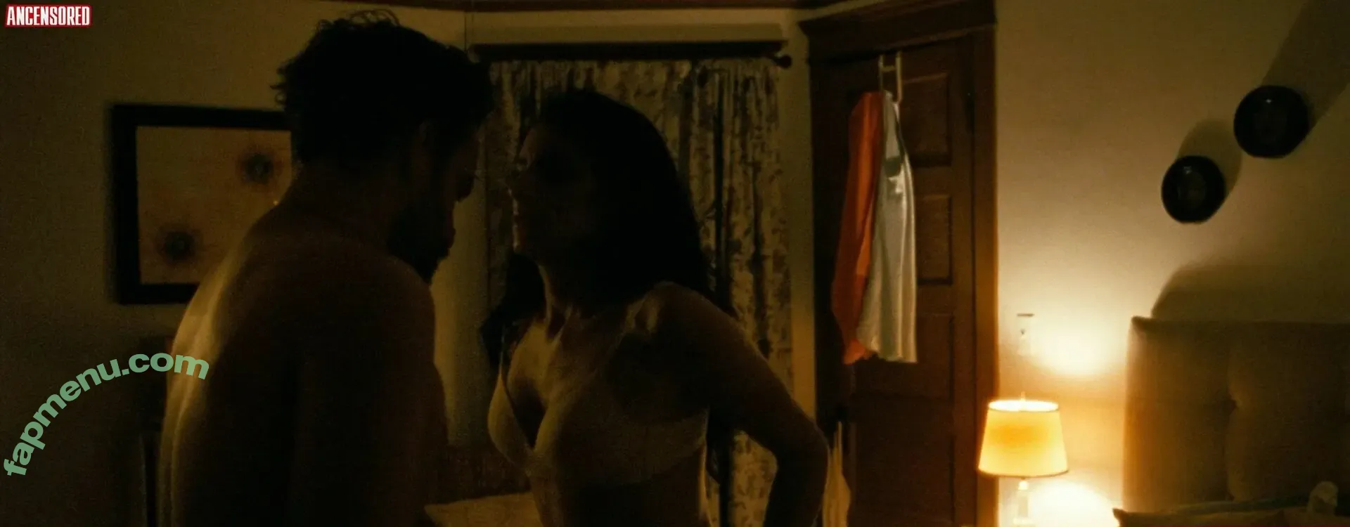 Aislinn Derbez nude photo #0007 (Aislinn Derbez)