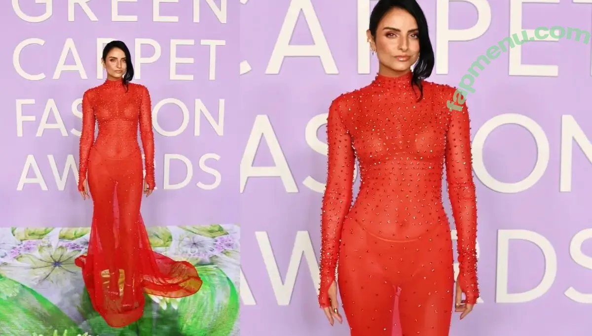 Aislinn Derbez nude photo #0014 (Aislinn Derbez)