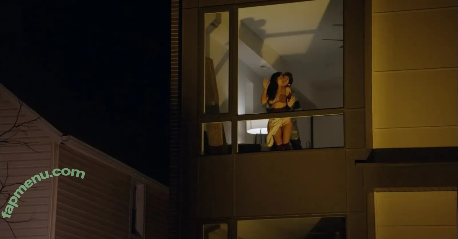 Aislinn Derbez nude photo #0031 (Aislinn Derbez)