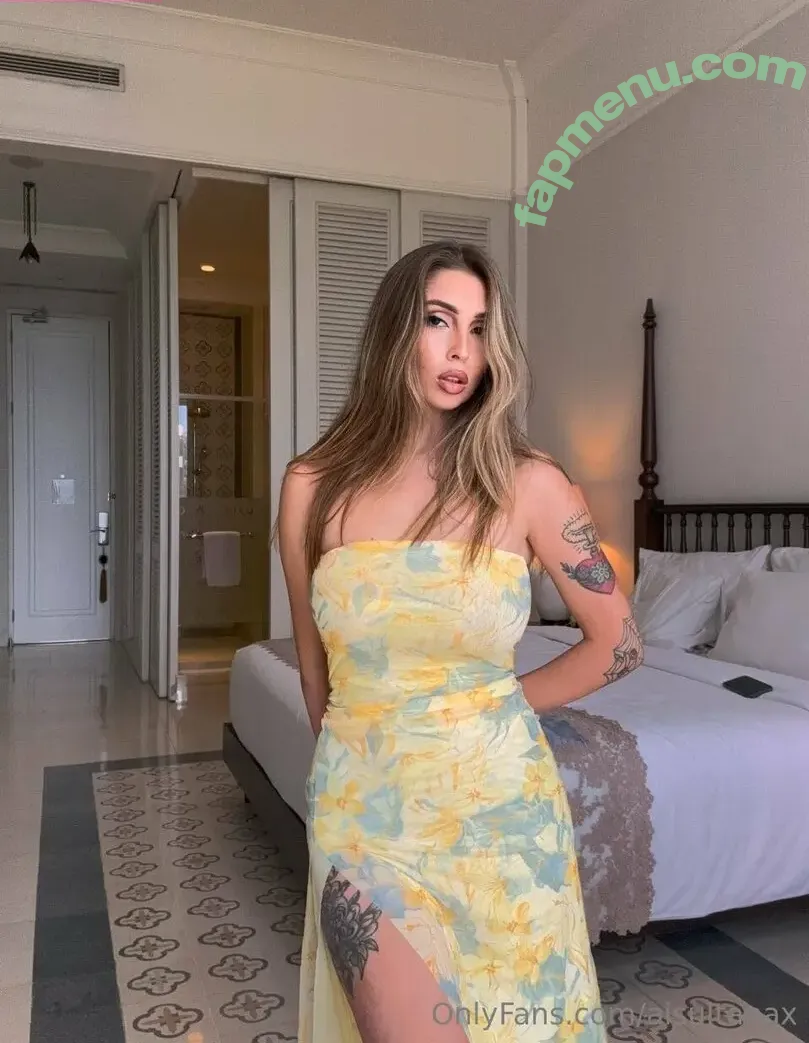 aisultanax nude photo #0050 (aisultanax)