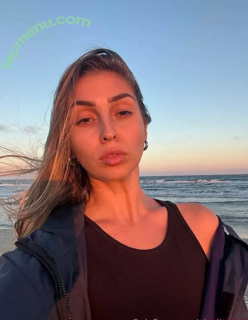 aisultanax nude photo #0051 (aisultanax)