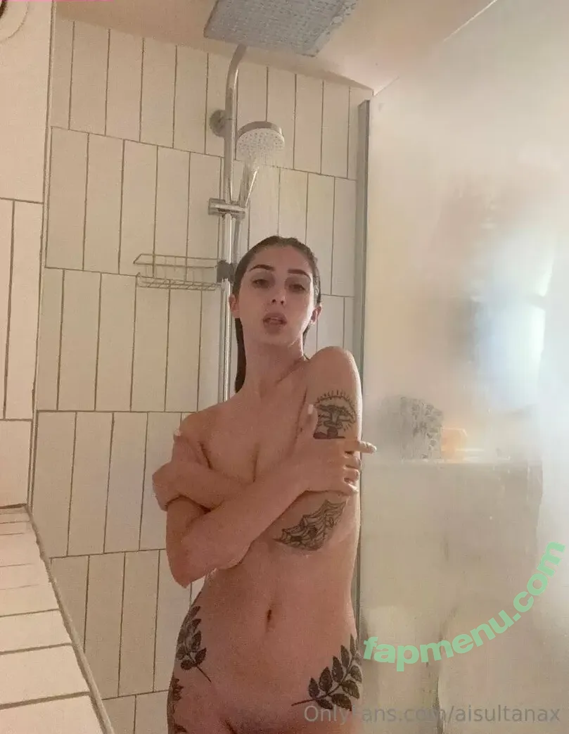 aisux nude photo #0115 (aisux)