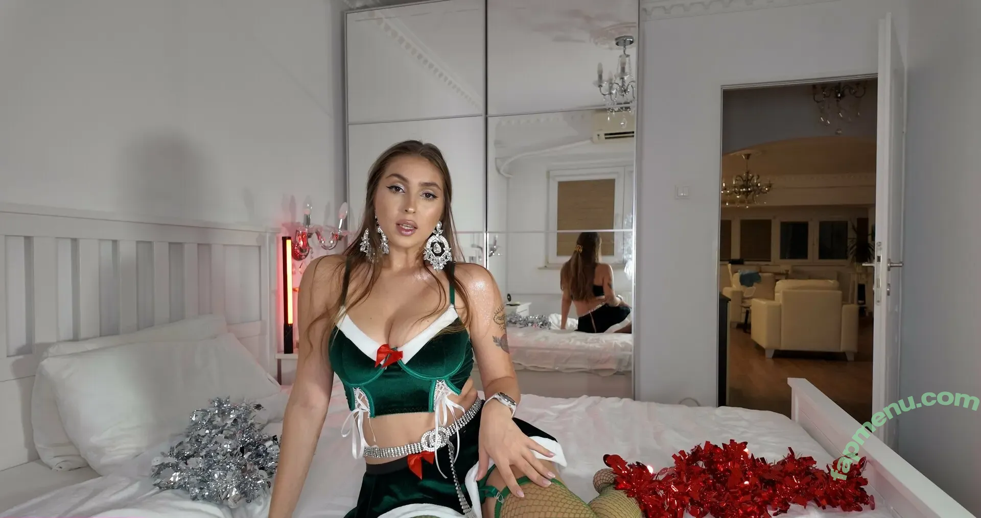 aisux nude photo #0171 (aisux)