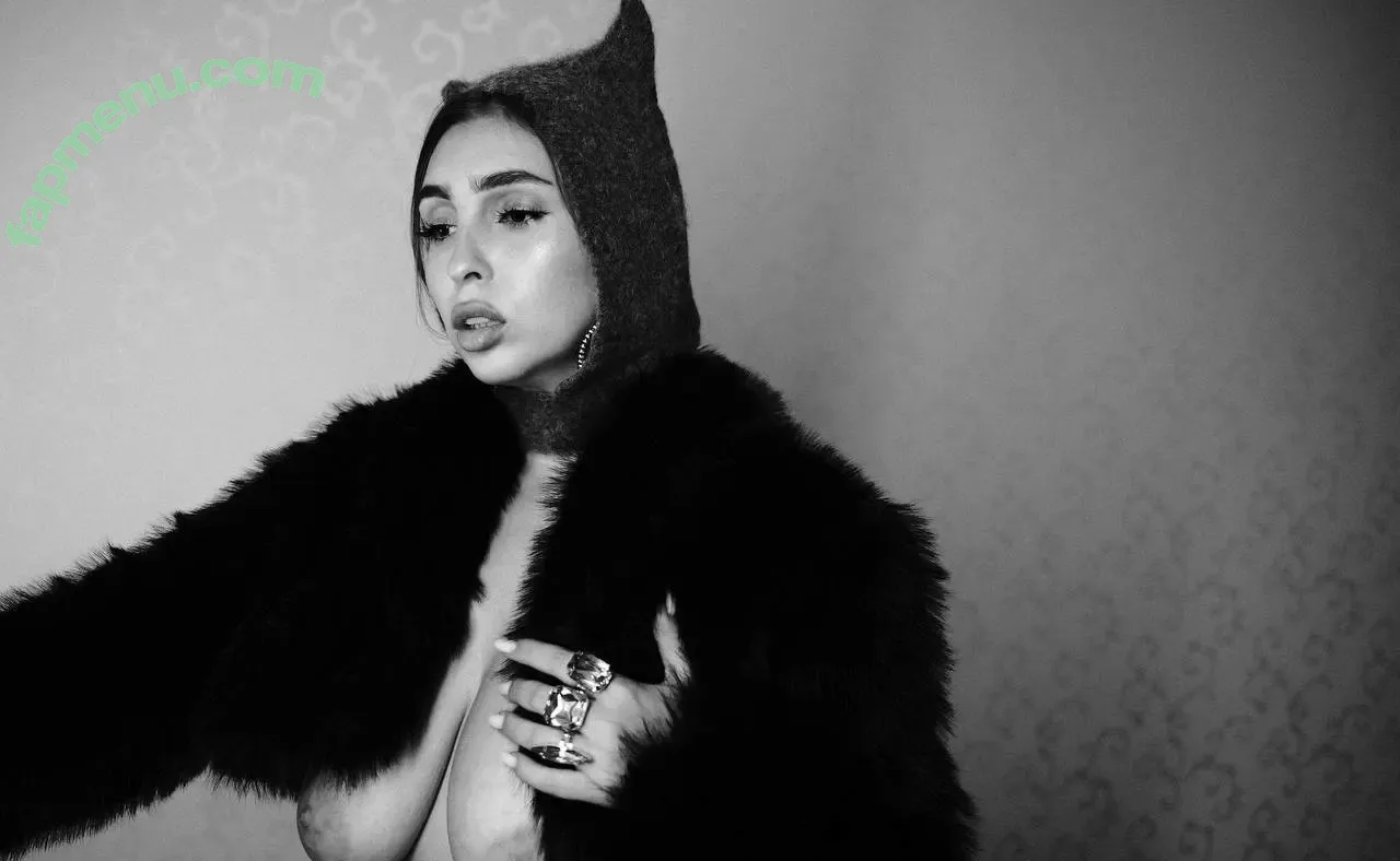 aisux nude photo #0189 (aisux)