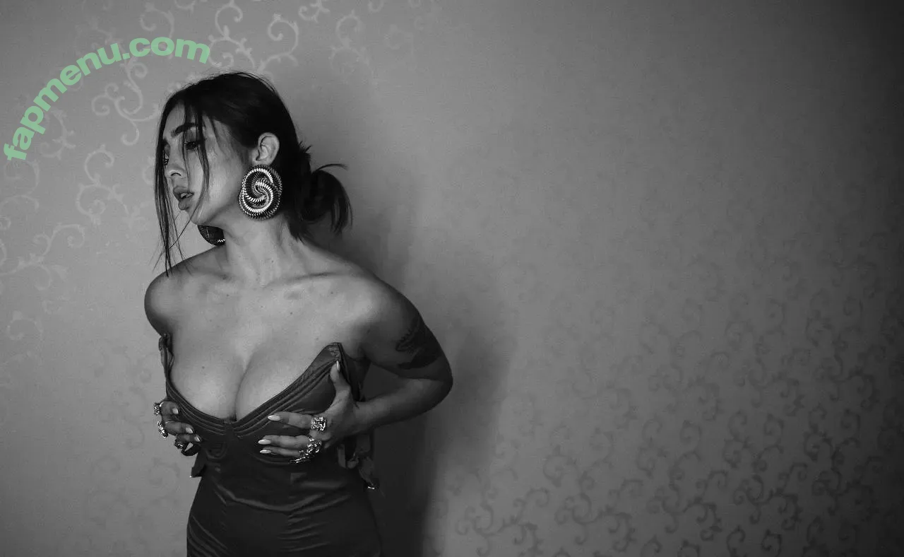 aisux nude photo #0191 (aisux)