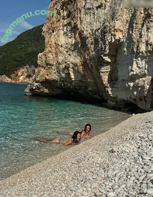 Aitana Bonmatí / Aitana Bonmati / aitana.bonmati nude photo #0140