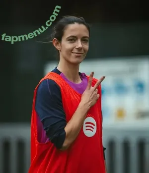 Aitana Bonmatí / Aitana Bonmati / aitana.bonmati nude photo #0160