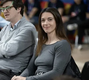 Aitana Bonmatí / Aitana Bonmati / aitana.bonmati nude photo #0165