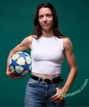 Aitana Bonmatí / Aitana Bonmati / aitana.bonmati nude photo #0166