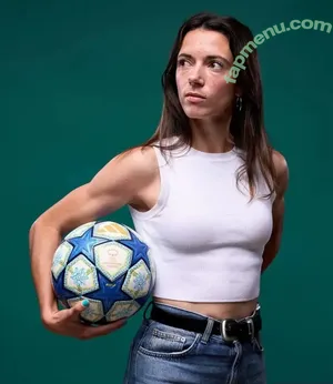 Aitana Bonmatí / Aitana Bonmati / aitana.bonmati nude photo #0169