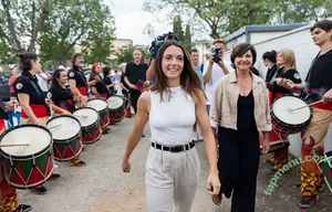 Aitana Bonmatí / Aitana Bonmati / aitana.bonmati nude photo #0179