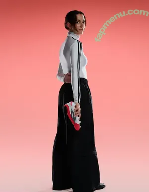 Aitana Bonmatí / Aitana Bonmati / aitana.bonmati nude photo #0180