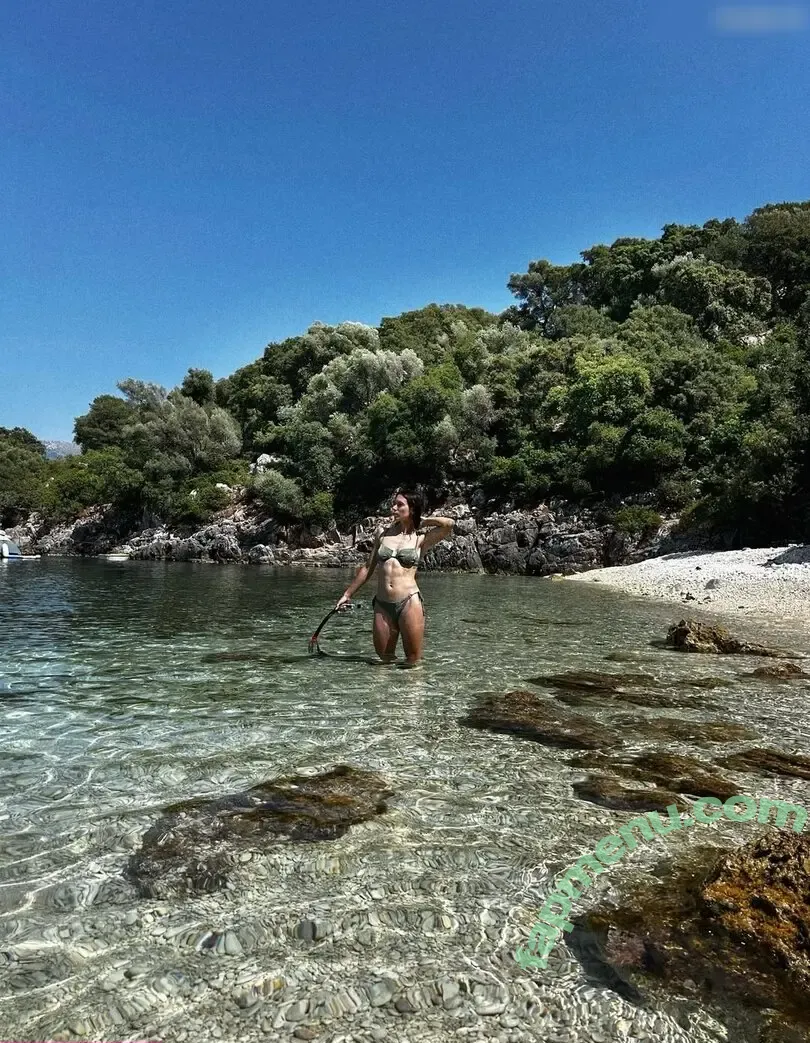Aitana Bonmatí nude photo #0139 (Aitana Bonmati / aitana.bonmati)
