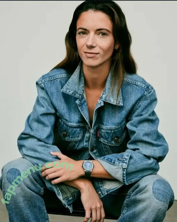 Aitana Bonmatí nude photo #0161 (Aitana Bonmati / aitana.bonmati)