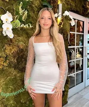  nude photo #0003