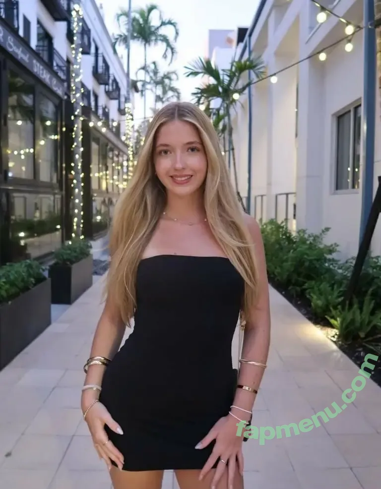 Aitana Paladini nude photo #0002 (Aitana Paladini)