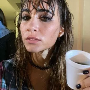 Aitana / aitanaglobal / aitanax / aitanilla13 / singer nude photo #0002