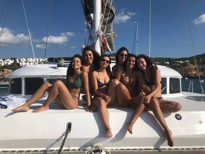 Aitana / aitanaglobal / aitanax / aitanilla13 / singer nude photo #0004