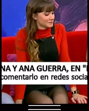 Aitana / aitanaglobal / aitanax / aitanilla13 / singer nude photo #0024