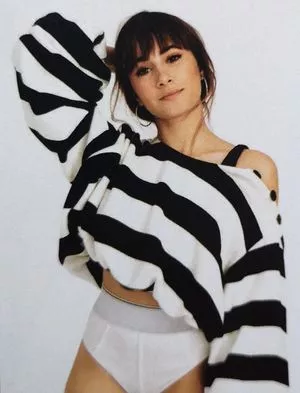 Aitana / aitanaglobal / aitanax / aitanilla13 / singer nude photo #0025