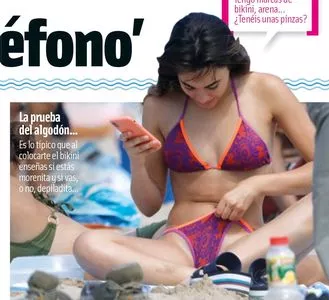 Aitana / aitanaglobal / aitanax / aitanilla13 / singer nude photo #0033