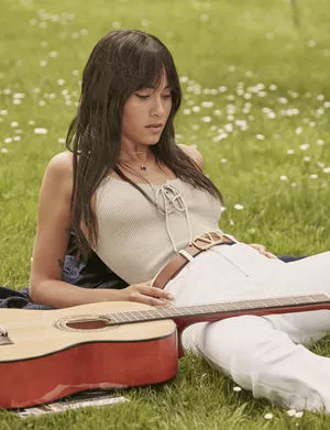 Aitana / aitanaglobal / aitanax / aitanilla13 / singer nude photo #0054