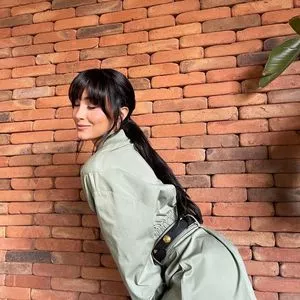 Aitana / aitanaglobal / aitanax / aitanilla13 / singer nude photo #0057