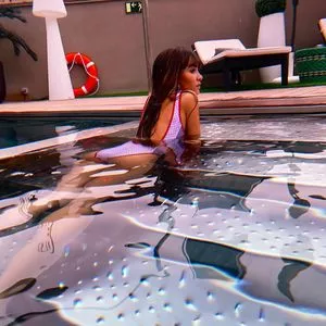 Aitana / aitanaglobal / aitanax / aitanilla13 / singer nude photo #0061