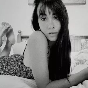 Aitana / aitanaglobal / aitanax / aitanilla13 / singer nude photo #0064