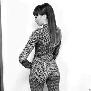 Aitana / aitanaglobal / aitanax / aitanilla13 / singer nude photo #0065