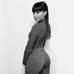 Aitana / aitanaglobal / aitanax / aitanilla13 / singer nude photo #0066