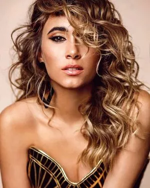 Aitana / aitanaglobal / aitanax / aitanilla13 / singer nude photo #0070