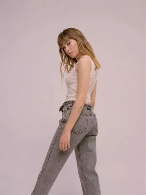 Aitana / aitanaglobal / aitanax / aitanilla13 / singer nude photo #0074