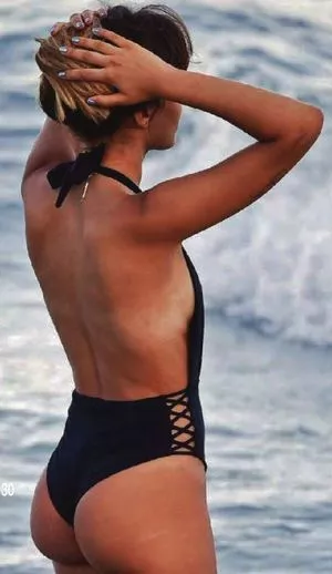 Aitana / aitanaglobal / aitanax / aitanilla13 / singer nude photo #0076