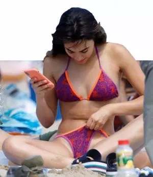 Aitana / aitanaglobal / aitanax / aitanilla13 / singer nude photo #0077