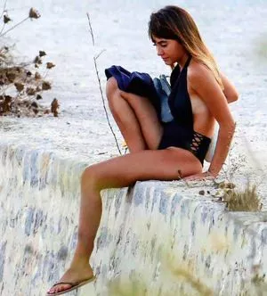 Aitana / aitanaglobal / aitanax / aitanilla13 / singer nude photo #0079