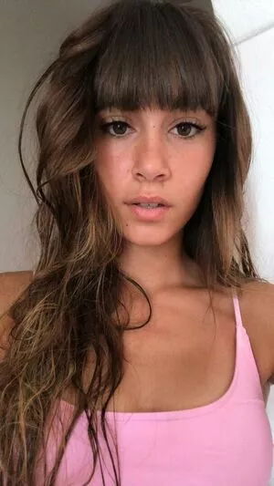 Aitana / aitanaglobal / aitanax / aitanilla13 / singer nude photo #0084