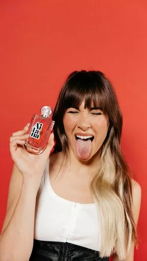 Aitana / aitanaglobal / aitanax / aitanilla13 / singer nude photo #0147