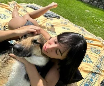 Aitana / aitanaglobal / aitanax / aitanilla13 / singer nude photo #0227