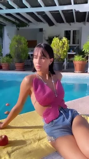 Aitana / aitanaglobal / aitanax / aitanilla13 / singer nude photo #0229