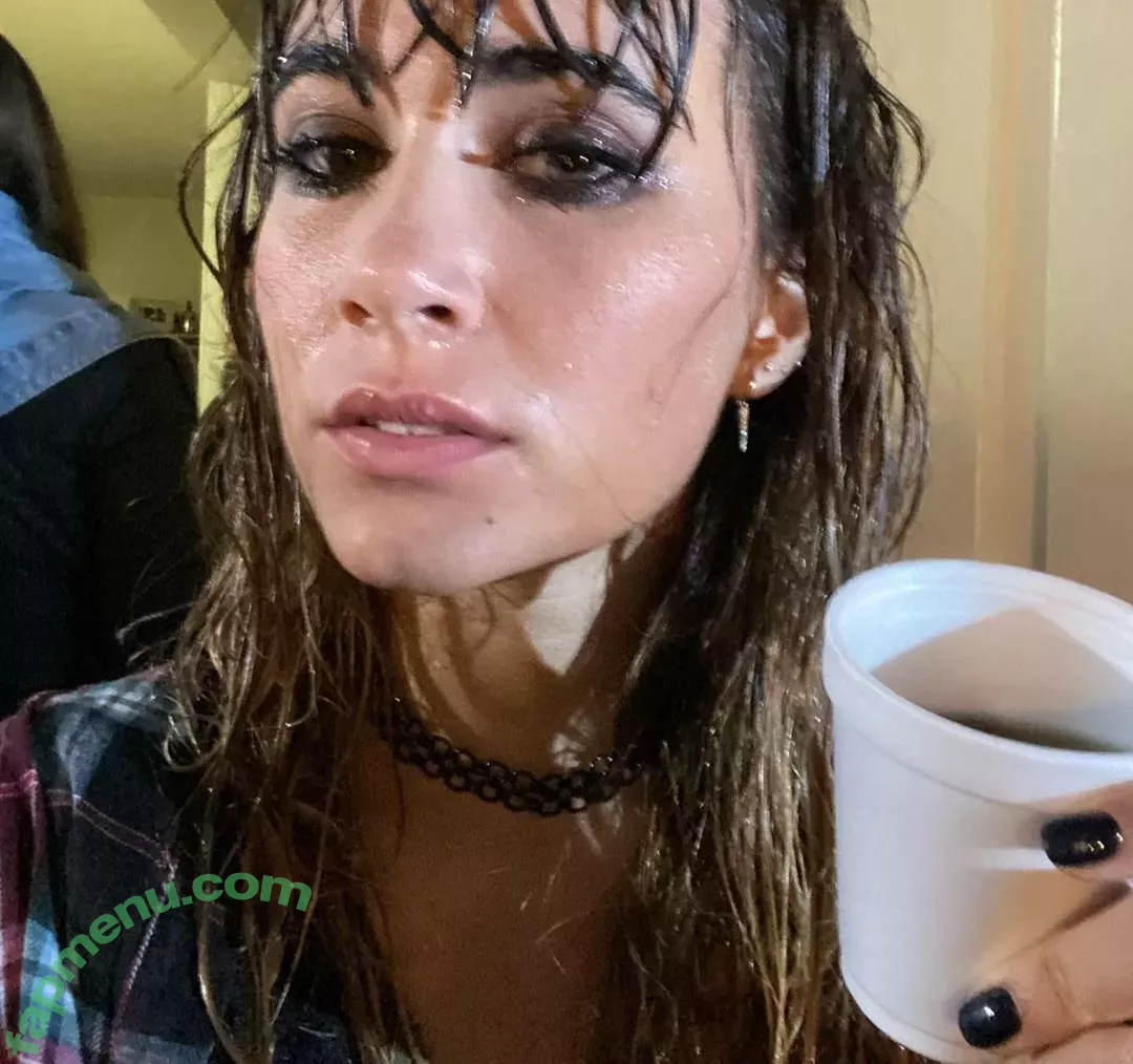 Aitana nude photo #0002 (aitanaglobal / aitanax / aitanilla13 / singer)